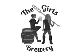 The Girls Brewery